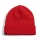 teamADDITIONS Beanie PUMA Red