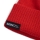 teamADDITIONS Beanie PUMA Red