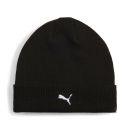 teamADDITIONS Beanie PUMA Black