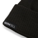 teamADDITIONS Beanie PUMA Black