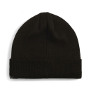 teamADDITIONS Beanie PUMA Black