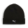 teamADDITIONS Beanie PUMA Black