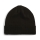 teamADDITIONS Beanie PUMA Black