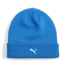 teamADDITIONS Beanie Electro Royal