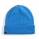 teamADDITIONS Beanie Electro Royal