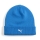 teamADDITIONS Beanie Electro Royal