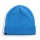 teamADDITIONS Beanie Electro Royal