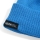 teamADDITIONS Beanie Electro Royal