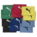 Captains Armbands teamsport colour assortment