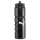 Waterbottle Plastic 075 l PUMA Black-PUMA White