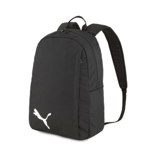 teamGOAL 23 Rucksack Puma Black