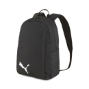 teamGOAL 23 Rucksack Puma Black
