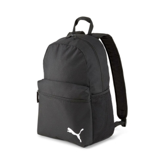 teamGOAL 23 Rucksack Core Puma Black