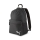 teamGOAL 23 Rucksack Core Puma Black