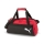 teamGOAL 23 Teambag S Puma Red-Puma Black