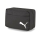 teamGOAL 23 Wash Bag Puma Black
