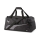Fundamentals Sporttasche M Puma Black
