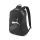PUMA Phase Rucksack II Puma Black