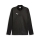 teamADDITIONS Warm Top PUMA Black-PUMA Silver