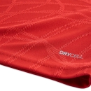 teamFINAL26 Training Jersey PUMA Red-PUMA White-PUMA White