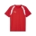 teamFINAL26 Trainingsshirt PUMA Red-PUMA White-PUMA White