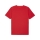 teamFINAL26 Trainingsshirt PUMA Red-PUMA White-PUMA White