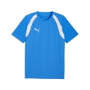 teamFINAL26 Training Jersey Electro Royal-PUMA White-PUMA...