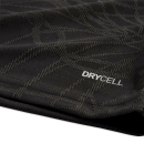 teamFINAL26 Training Jersey PUMA Black-PUMA White-PUMA White