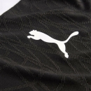 teamFINAL26 Trainingsshirt PUMA Black-PUMA White-PUMA White