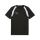 teamFINAL26 Trainingsshirt PUMA Black-PUMA White-PUMA White