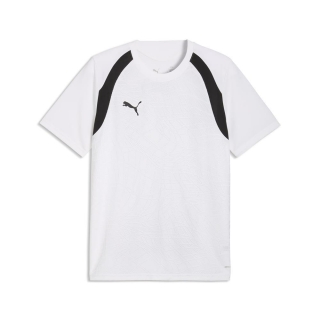 teamFINAL26 Training Jersey PUMA White-PUMA Black-PUMA Black