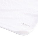 teamFINAL26 Training Jersey PUMA White-PUMA Black-PUMA Black