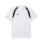 teamFINAL26 Training Jersey PUMA White-PUMA Black-PUMA Black