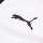 teamFINAL26 Training Jersey PUMA White-PUMA Black-PUMA Black