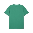 teamFINAL26 Training Jersey Sport Green-PUMA White-PUMA...