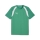 teamFINAL26 Training Jersey Sport Green-PUMA White-PUMA White