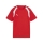 teamFINAL26 Trainingsshirt Junior PUMA Red-PUMA White-PUMA White