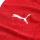 teamFINAL26 Trainingsshirt Junior PUMA Red-PUMA White-PUMA White
