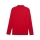 teamFINAL26 Training 14 Zip Top PUMA Red-PUMA White-PUMA White