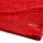 teamFINAL26 Training 14 Zip Top PUMA Red-PUMA White-PUMA White