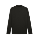 teamFINAL26 Training 14 Zip Top PUMA Black-PUMA...