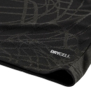 teamFINAL26 Training 14 Zip Top PUMA Black-PUMA White-PUMA White