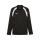 teamFINAL26 Training 14 Zip Top PUMA Black-PUMA White-PUMA White