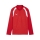 teamFINAL26 Ziptop Junior PUMA Red-PUMA White-PUMA White