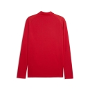 teamFINAL26 Trainingsjacke PUMA Red-PUMA White-PUMA White