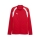 teamFINAL26 Trainingsjacke PUMA Red-PUMA White-PUMA White