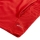 teamFINAL26 Trainingsjacke PUMA Red-PUMA White-PUMA White