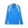 teamFINAL26 Training Jacket Electro Royal-PUMA White-PUMA White