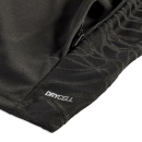 teamFINAL26 Trainingsjacke PUMA Black-PUMA White-PUMA White