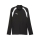 teamFINAL26 Training Jacket PUMA Black-PUMA White-PUMA White